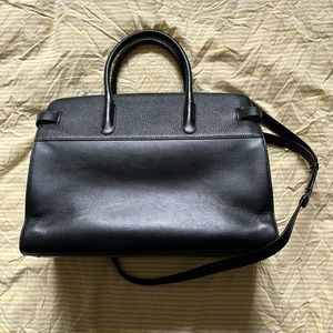 Cuyana Office Bag